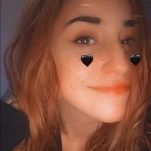 Meet your Posher, Jo